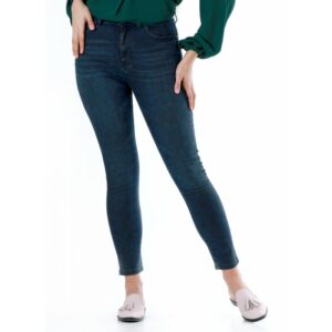 pantalon-jean-femme prod 2